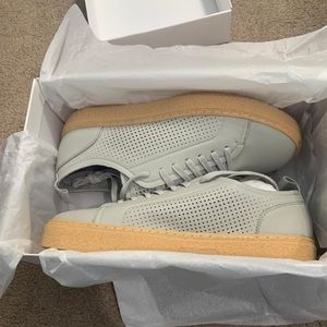 Calvin Klein MENS shoes